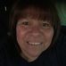 Regina Taylor Tedder - Facebook