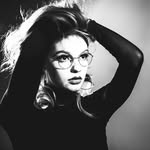 Taylor Boswell Tedder - @browneyeddiscoqueen - Instagram
