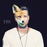 Taylor Mendes Tedder Puth - @1r_forever - Instagram