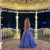 taylor - @taylortedder6 - TikTok