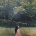 Taylor Tedder - Facebook