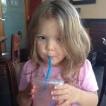 Taylor Tedder - @doctay81gmailcom - Instagram