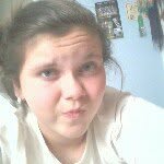 Taylor Tedder - @taylor_tedder - Instagram