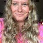 Taylor Tedder - @taytedder_25 - Instagram