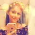 taylor_tedder - @taylor_tedder - TikTok