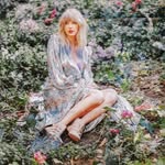 Taylor Tedder - @taylortedder - Instagram