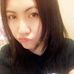 Taylor Tedder - Facebook