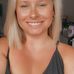 Taylor Tedder - Facebook