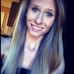 Taylor Tedder - Facebook