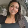 Taylor Tedder - @taylortedder2 - TikTok