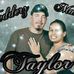Tedder Taylor - Facebook