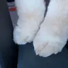 :) - @teddertaylor - TikTok