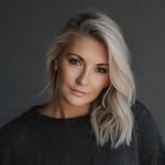 𝒯𝒶𝓎𝓁𝑜𝓇  𝒩. - @_taylor_tennison - Instagram