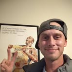 Taylor Tennison - Facebook
