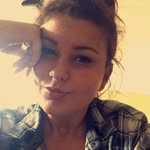 Taylor Tennison - @love_drown_hate_love - Instagram