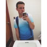 Taylor Tennison - @taylor_tennison - Instagram