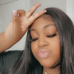 Taylor Tennison - @_taylornae - Instagram