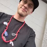 Taylor Tennison - @taylor.tennison.96 - Instagram