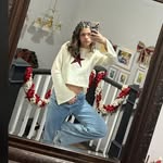 Taylor Tennison - @taylorjane03 - Instagram