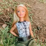 @taylortennisonb - Instagram