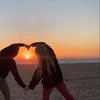 taytay - @taylortennysonnn - TikTok