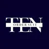 オーダースーツTEN - @ordersuit10 - TikTok