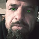 Corie James Taylor-Thayer - @cjtthayer - Instagram