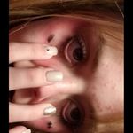 EDITS FOR TAYLOR THAYER hehehe - @taylor.edits.thayer - Instagram
