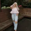 taylor thayer - @taythayer - TikTok