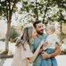 Taylor Mackenzie Thayer - Facebook