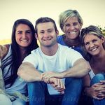 Taylor Thayer - @taylorthayer1 - Instagram