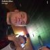 Taylor Thayer - Facebook