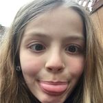 Taylor Thayer - @tmoney222225 - Instagram