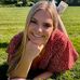 Taylor Thayer - Facebook