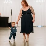 Taylor Thayer - @frostytuxedo - Instagram