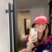Taylor Thayer - Facebook
