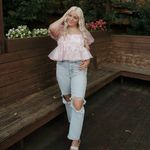 Taylor Thayer - @taylorthayerr - Instagram