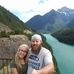 Taylor Thayer - Facebook