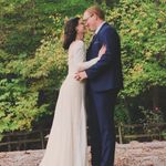 Taylor Thayer - @mrs.thayer23 - Instagram