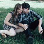 Taylor Thayer - @delta_six990 - Instagram