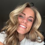 taylor thayer - @mrs.taylorthayer - Instagram