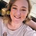 Taylor Thayer - Facebook