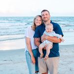 Taylor Thayer - @taylor_thayer - Instagram