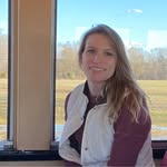 Taylor Thayer - @taylor_thayer06 - Instagram