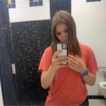 Taylor Thayer - @tay_thayer_ - Instagram