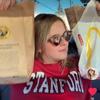 Taylor Thayer - @taythay25 - TikTok