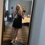 Taylor Thayer - @taylor_thayer5 - Instagram