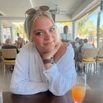 Taylor Thayer - @taylorthayer - Instagram