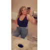 Taylor Thayer - @taylorthayer19 - TikTok