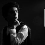 Taylor Thayer - @jackgrazer0k - Instagram